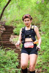 BIB: 2218
                            <button type="button" onclick="openModal(22079560)" class="btn btn-primary btn-sm float-right btn-popup" data-toggle="modal" data-target=".modal-high-quality">
                        <i class="fas fa-shopping-cart"></i> Add to Cart
                    </button>
                                            <button type="button" onclick="isThisMe(22079560, true)" class="btn btn-success btn-sm float-right btn-popup btn-isme hidden" data-toggle="tooltip" data-placement="bottom" title="นี่คือรูปของคุณใช่ไหม คลิกที่นี่เพื่อเอาเข้าอัลบั้ม">
                        <i class="fas fa-plus"></i> Add to album
                    </button>
                    <button type="button" onclick="isThisMe(22079560, false)" class="btn btn-warning btn-sm float-right btn-popup btn-isnotme hidden">
                        <i class="fas fa-ban"></i> Remove from album
                    </button>